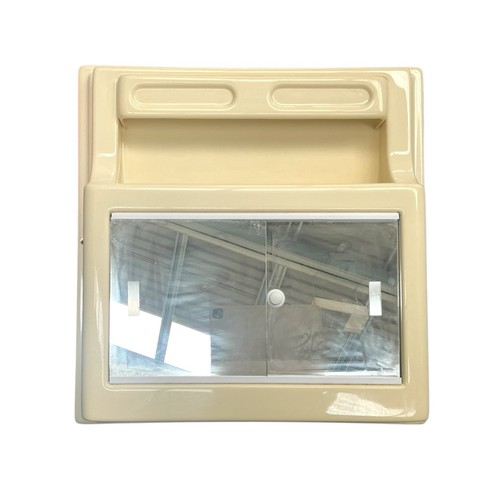 Bathroom vanity unit - vanity,